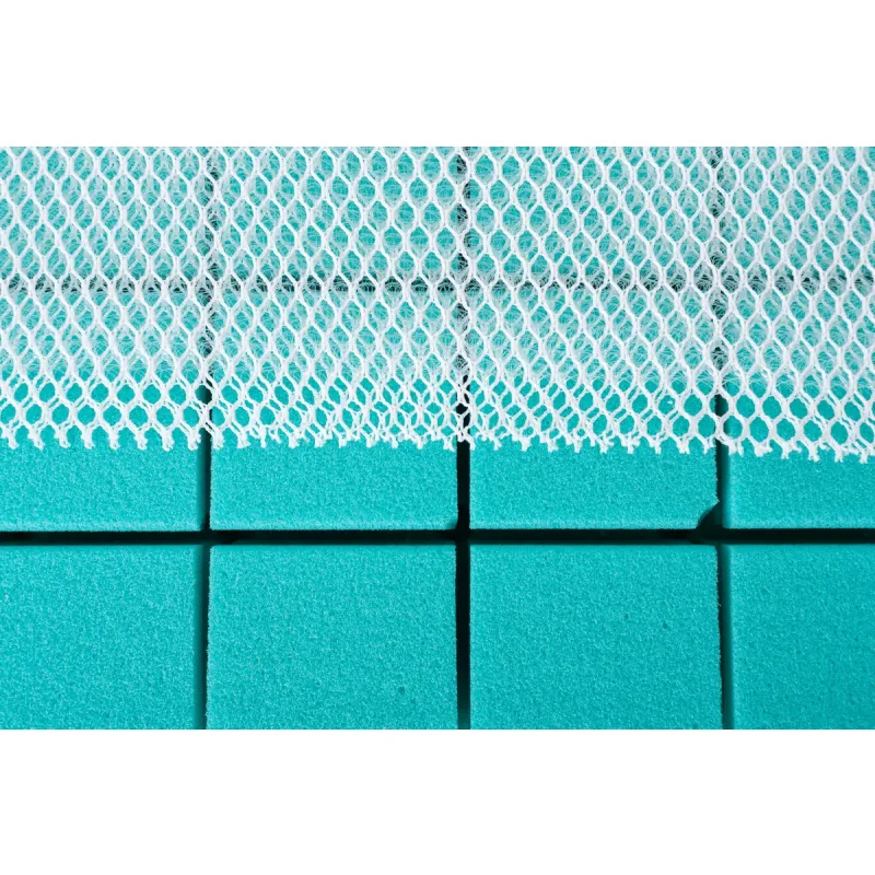 TRÄUMELAND matrace Frühlingsluft 70x140 cm