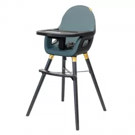 Espiro židlička YUKO