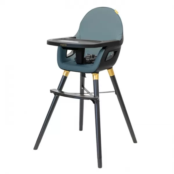 Espiro židlička YUKO