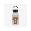 Runbott Termoláhev Mii 350 ml