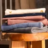 Joolz Sweet dreems jemná přikrývka Flat sheet