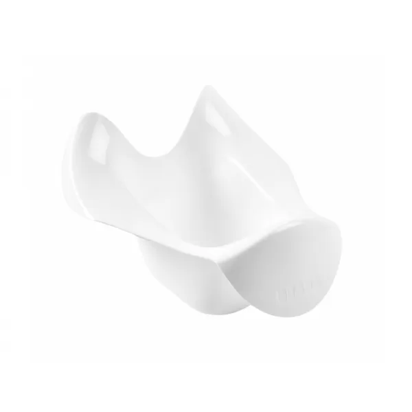 Beaba Nočník ergonomický