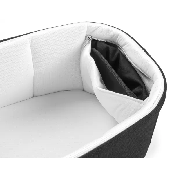 Peg Pérego Culla Belvedere