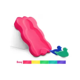 Sensillo Pěnová podložka Maxi