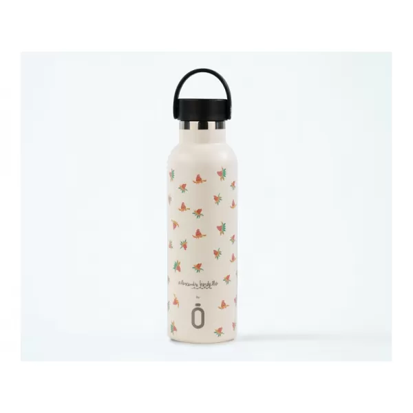 Runbott Termoláhev 600 ml