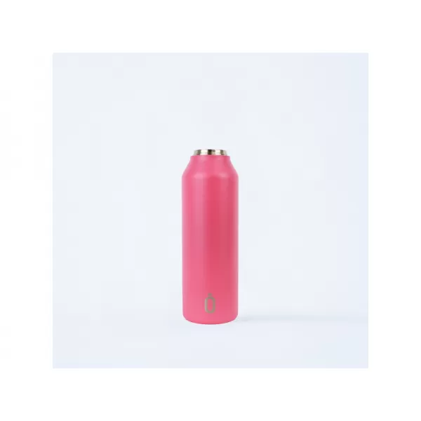 Runbott Termoláhev Mii 600 ml