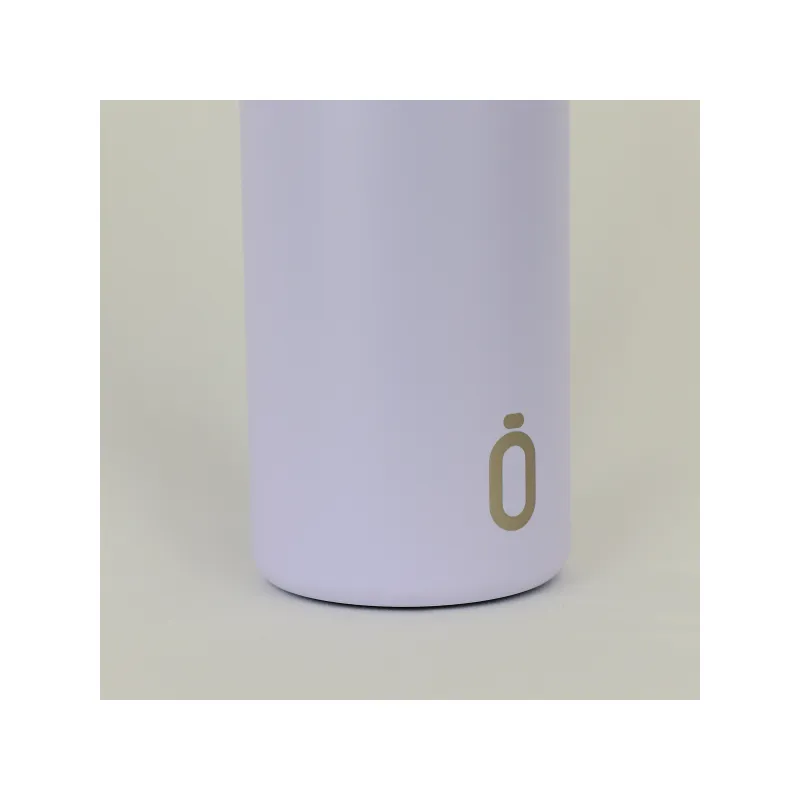 Runbott Termoláhev Mii 600 ml