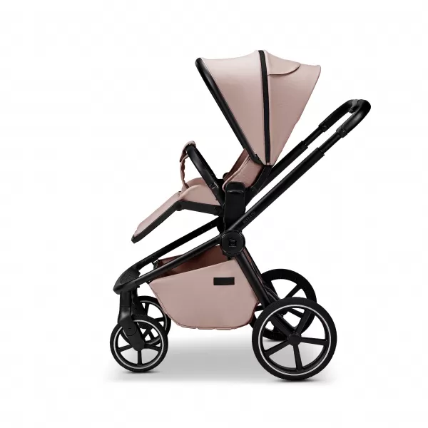 Moon Resea 2.0 Maxi set