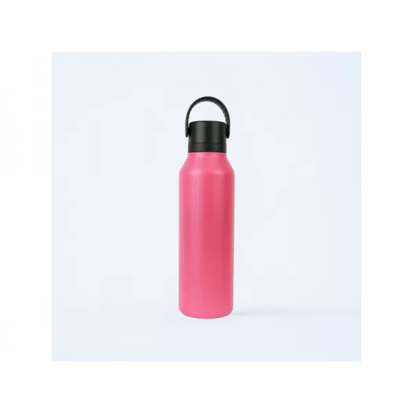 Runbott Termoláhev Mii 600 ml