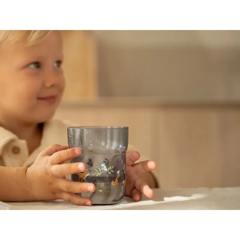 Little Dutch Kelímek na pití 250 ml