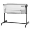 Barva Light Grey