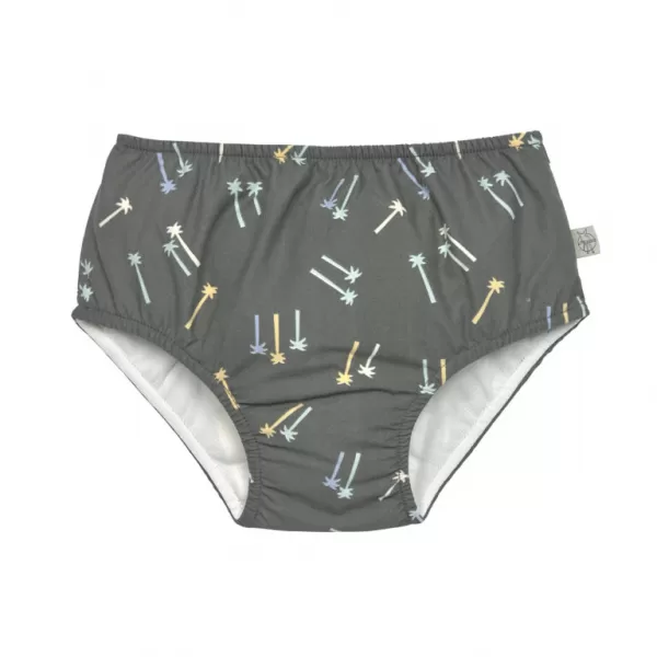 Lässig Swim Diaper 07-12 mo.