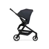 Barva Dark Navy blue