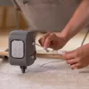 INGENUITY Lehátko masážní vibrující s melodií Soulful Skies™ 0m+ do 9kg