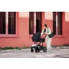 Britax Hluboká korba Smile 5Z Style