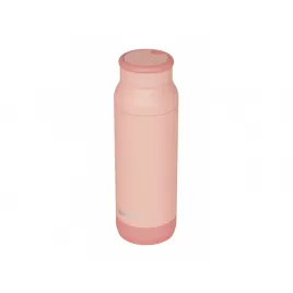 Quokka Nerezová termoláhev Pulse 700 ml