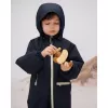 LEOKID Přechodová kombinéza Ulli vel. 5 - 6 let (vel. 110)