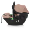 Zopa Autosedačka XM Plus i-Size