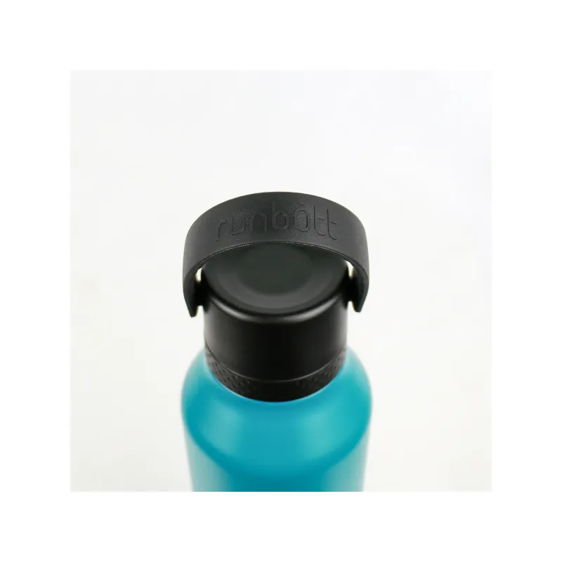 Runbott Termoláhev Mii 600 ml