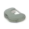 Barva Balance Green