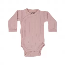 LODGER Romper LS Tribe Sensitive 74
