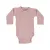LODGER Romper LS Tribe Sensitive 74