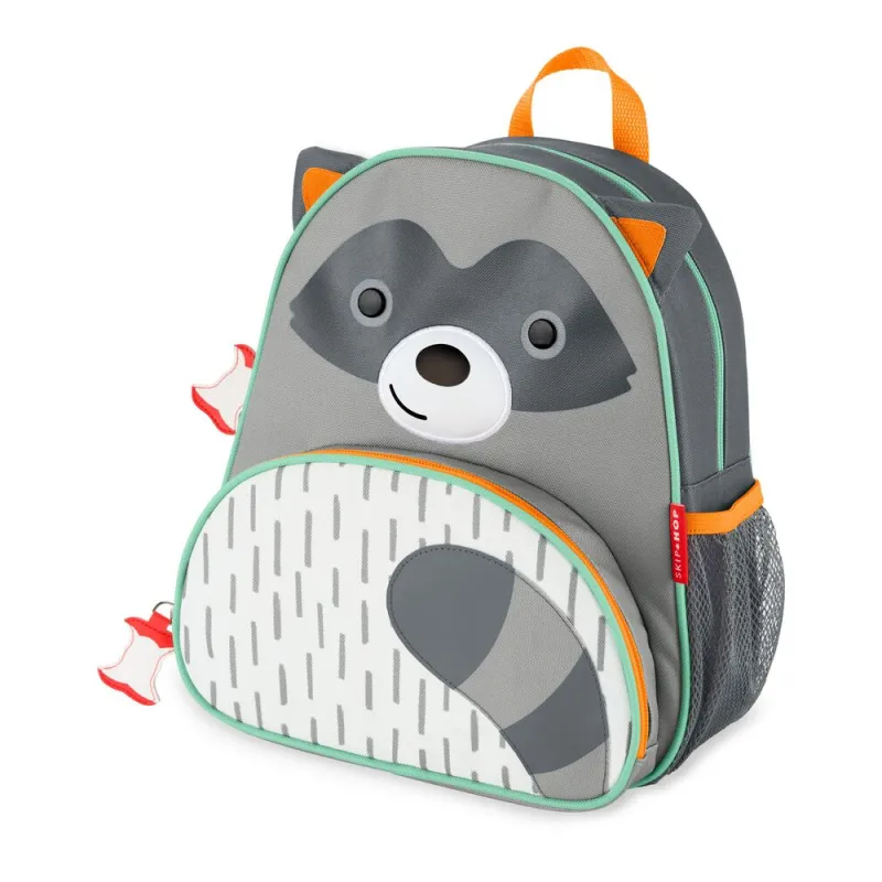 SKIP HOP Zoo Batůžek do školky 3r+