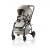 Britax Kočárek Rio Style