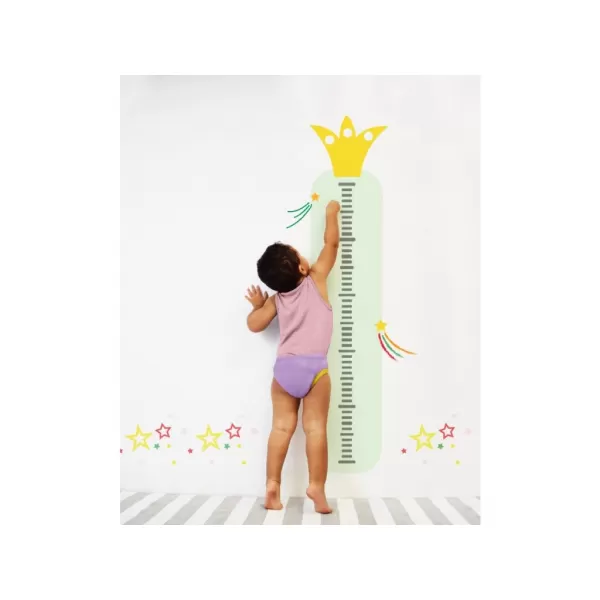 Bambino Mio učící plenky 3-4 roky 3 balení