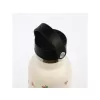Runbott Termoláhev 600 ml