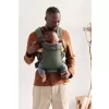 BABYBJÖRN Nosítko Harmony, do 15 kg