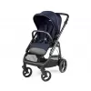 Barva Blue Shine