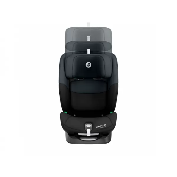 Maxi Cosi Titan S i-Size autosedačka Tonal