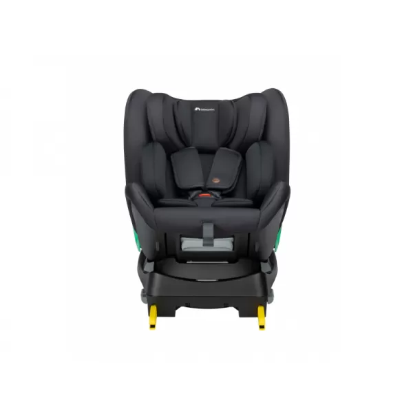 Bebeconfort Atlas 360 i-Size autosedačka