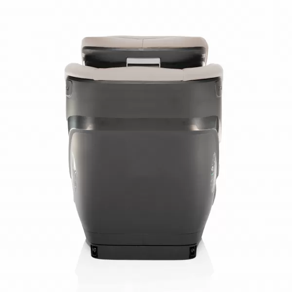 Zopa Autosedačka Matrix i-Size