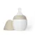 ÉLHÉE Kojenecká antikoliková láhev 150 ml Sand
