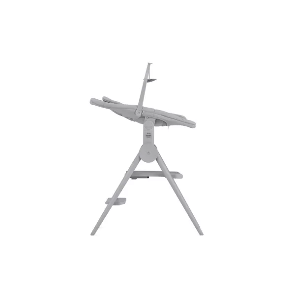 ANEX Židlička jídelní Ozy 3v1