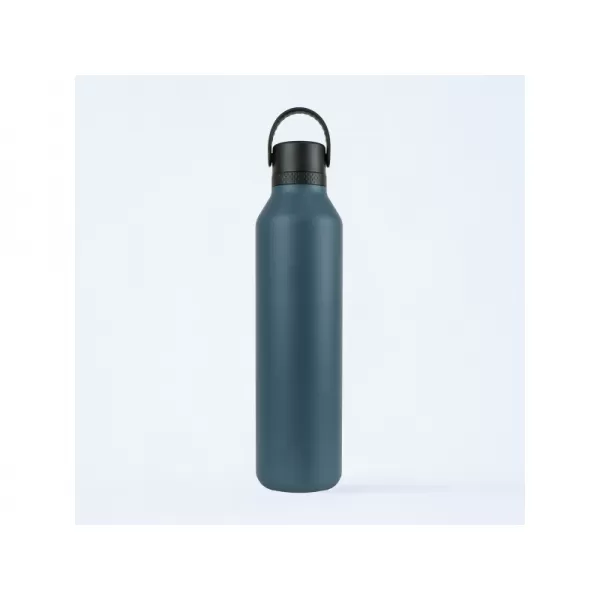 Runbott Termoláhev Mii 1000 ml