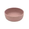 Barva Blush