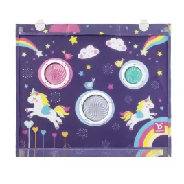 BENBAT Clona sluneční do auta extra velká, 0m+