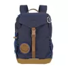 Barva navy