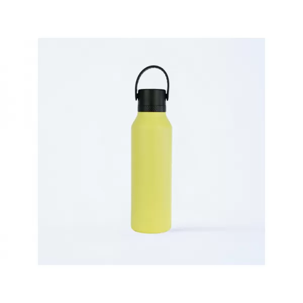 Runbott Termoláhev Mii 600 ml