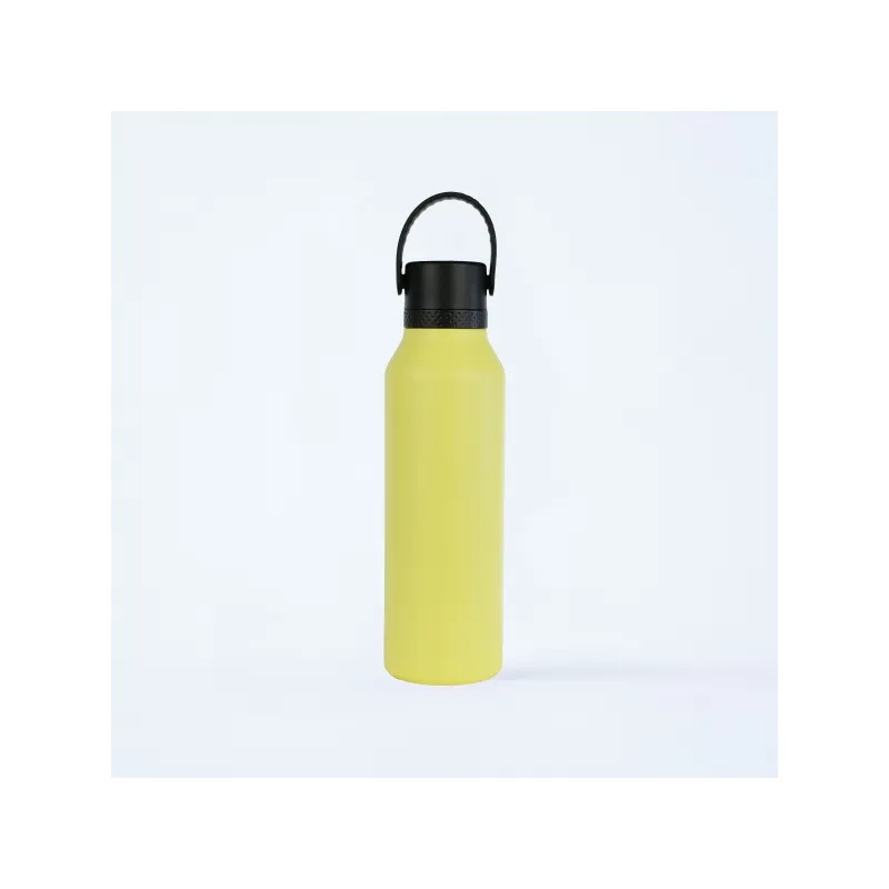Runbott Termoláhev Mii 600 ml