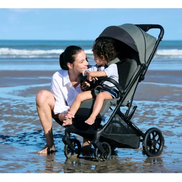 Inglesina Sportovní kočárek Maior