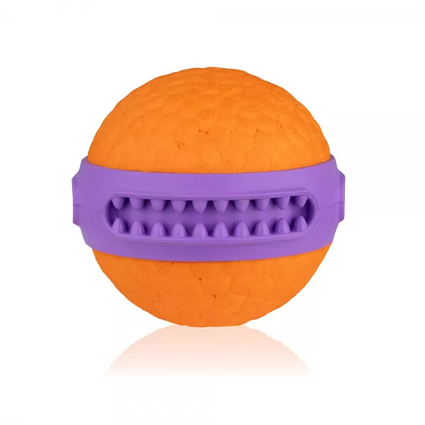 EXPLORER DOG AirBall Dent 6 cm