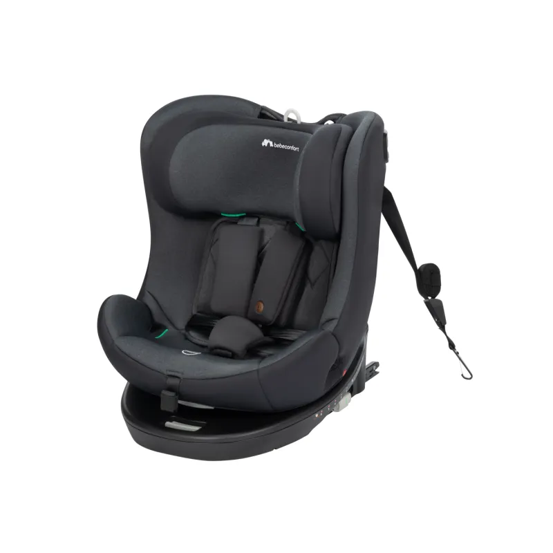 Bebeconfort EvolveFix 360 i-Size autosedačka