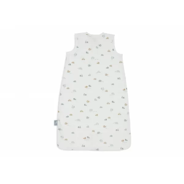 Jollein Spací pytel 70cm On The Go