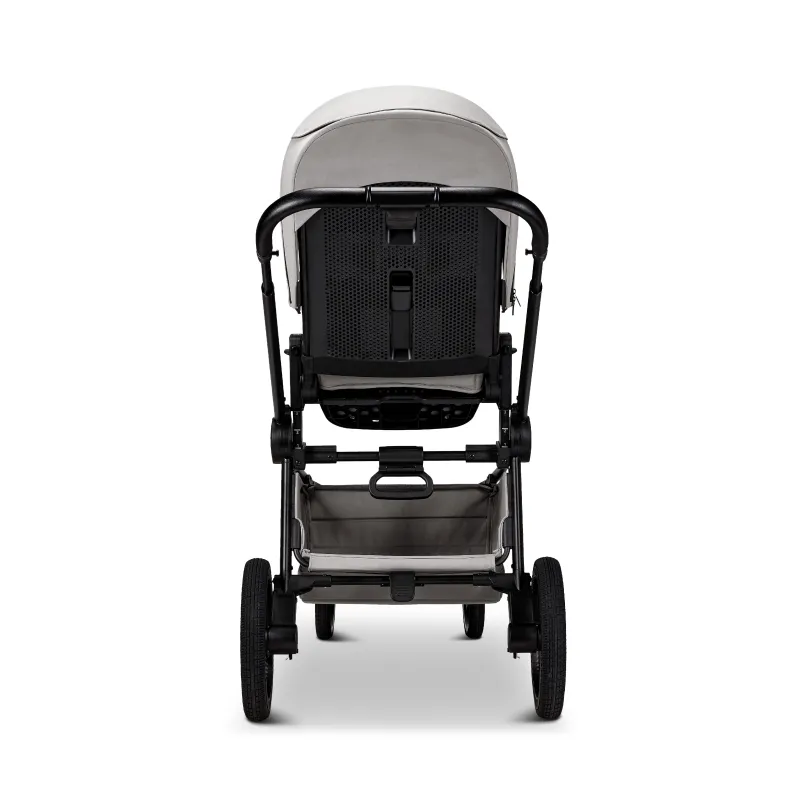 Moon Resea 2.0 Kombi set