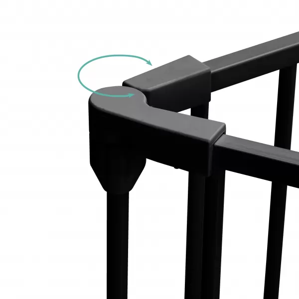 Fillikid Prostorová bezpečnostní zábrana