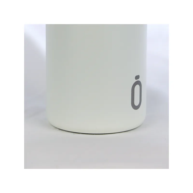 Runbott Termoláhev Mii 600 ml